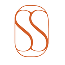 Studio Soul Israel APK