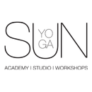 APK Sun yoga