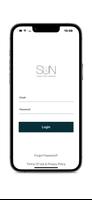 Sun yoga screenshot 1