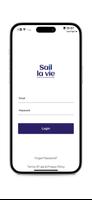 Sail La Vie Yacht Club اسکرین شاٹ 1