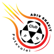 Shavit Footvolley