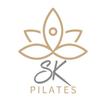 SK Pilates biểu tượng