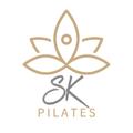 SK Pilates