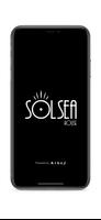 پوستر SOLSEA House