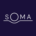 SOMA PILATES ikona