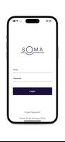 SOMA PILATES screenshot 1