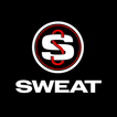 Sweat icon
