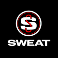 Sweat