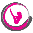 Tal Pilates App आइकन