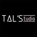 APK TALStudio Fitness