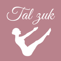 Tal Zuk Pilates