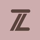 Tal Zuk Pilates APK
