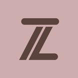 Tal Zuk Pilates