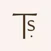 Terra Studio APK