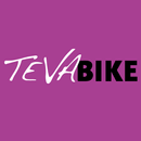 Teva Bike APK