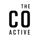 APK The CoActive
