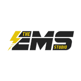 The Studio EMS