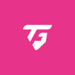 TOBEFIT icon