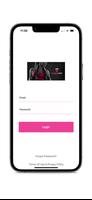 TOBEFIT screenshot 1