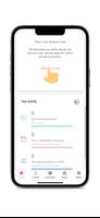 TOBEFIT screenshot 2