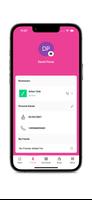 TOBEFIT screenshot 3