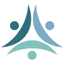 TriBlend Fitness APK