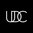 UDC - Unison Dance Center APK