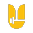 UFIT1 APK