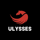 ULYSSES ไอคอน