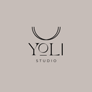 APK Yoli Studio