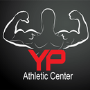 APK YP Athletic Center