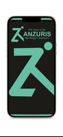 Zanzuris Fit bài đăng