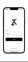 Zanzuris Fit ảnh chụp màn hình 1