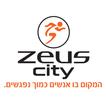 Zeus Sport TLV