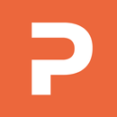 ZIPORI Fitness Club APK