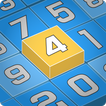 ArboTwenty آئیکن
