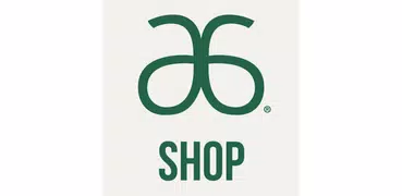 Shop Arbonne