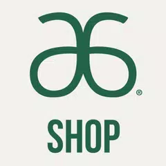 Shop Arbonne APK download