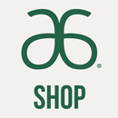 Shop Arbonne APK