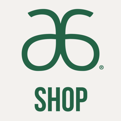 Shop Arbonne