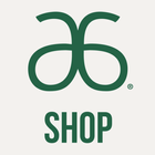 Shop Arbonne icône