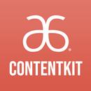 Arbonne ContentKit APK