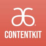 Arbonne ContentKit icône