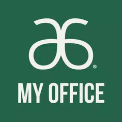 Arbonne My Office APK download