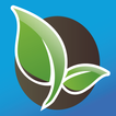 MobileEstimator 7 আইকন