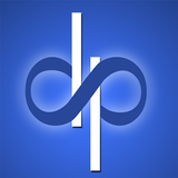 NMX Motion أيقونة