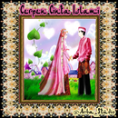 The Islamic Love Story Concert Group is dedicated! APK