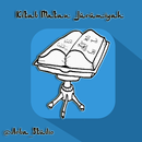 Kitab Matan Jurumiyah APK