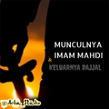 Imam Mahdi Complete