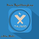 Complete and latest Tajwid Sciences APK